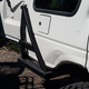 Illustration for article titled Heres What Stood Out at a Gathering of Extreme Overland Camping Vehicles